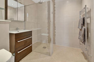 Photo 19- click for photo gallery